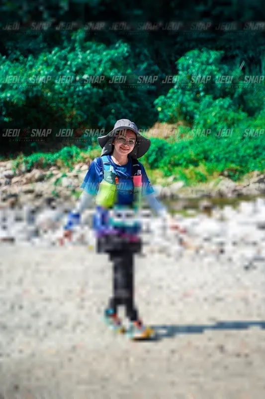 Photo ID 5258973