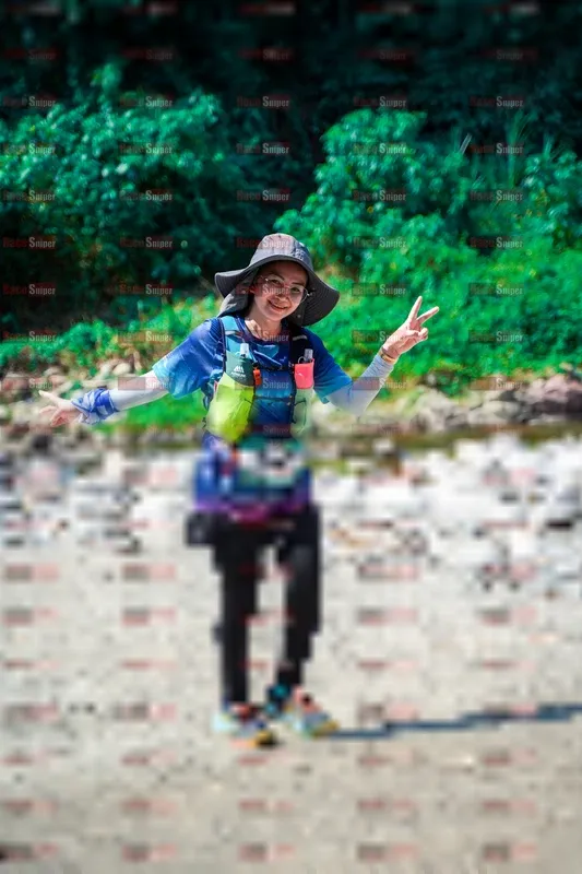 Photo ID 5258974