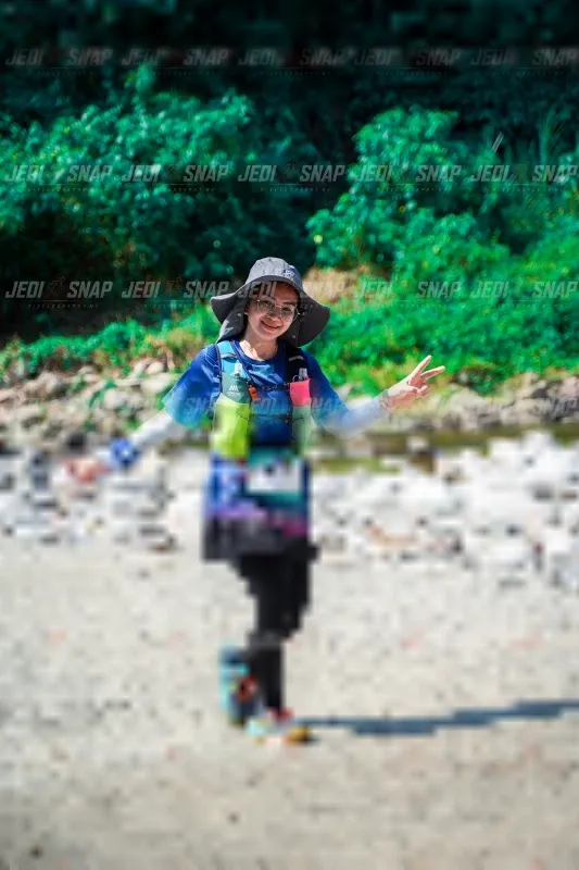 Photo ID 5258979