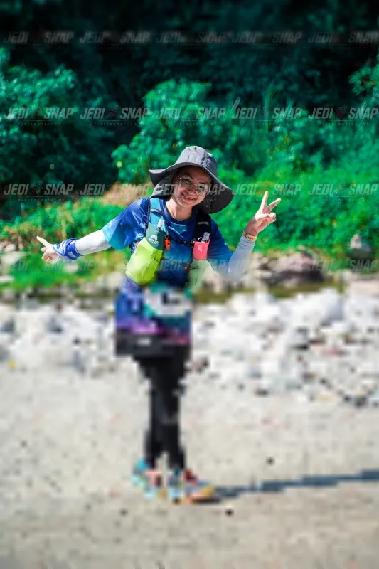 Photo ID 5258981