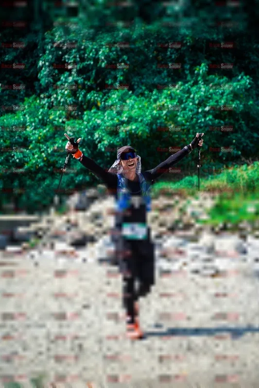 Photo ID 5258991