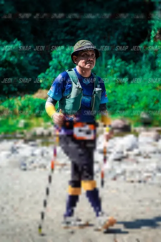Photo ID 5259055