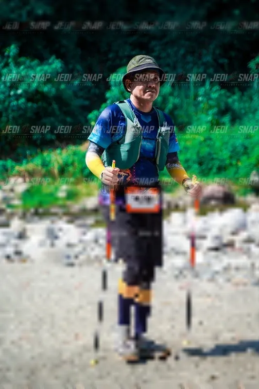 Photo ID 5259056