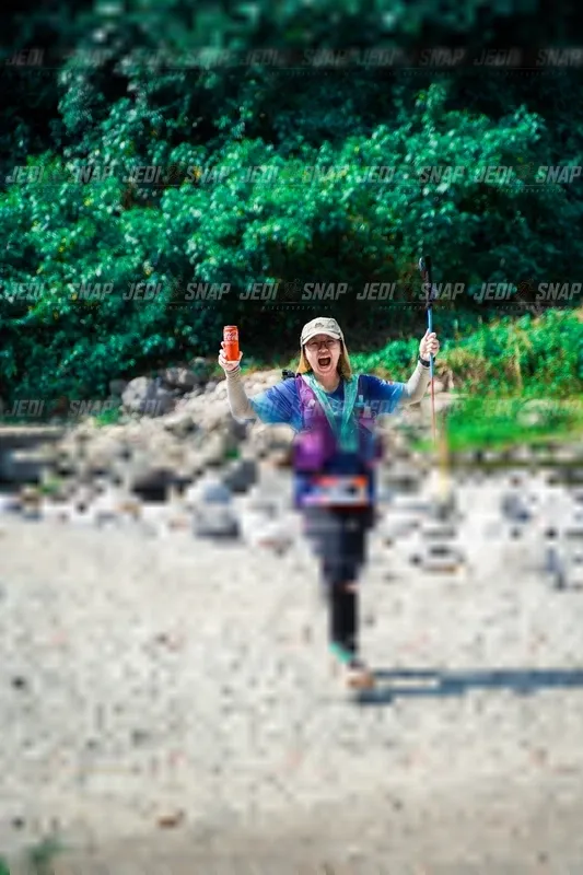 Photo ID 5259057