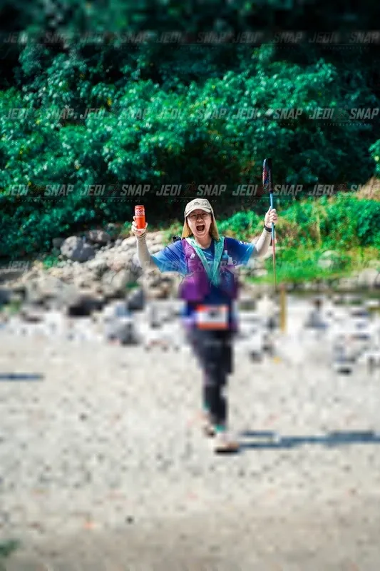 Photo ID 5259058