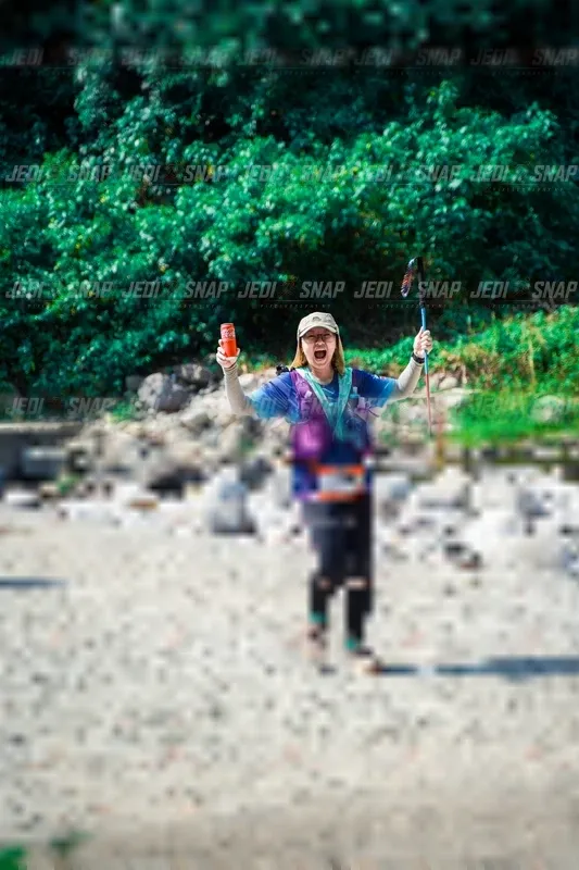 Photo ID 5259061