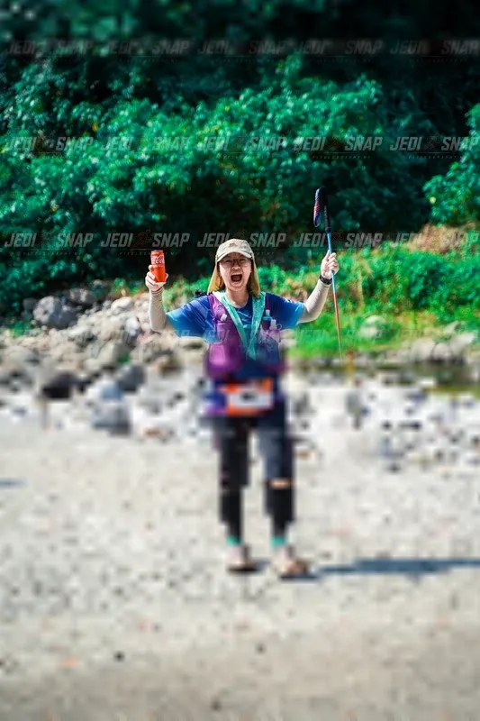 Photo ID 5259062