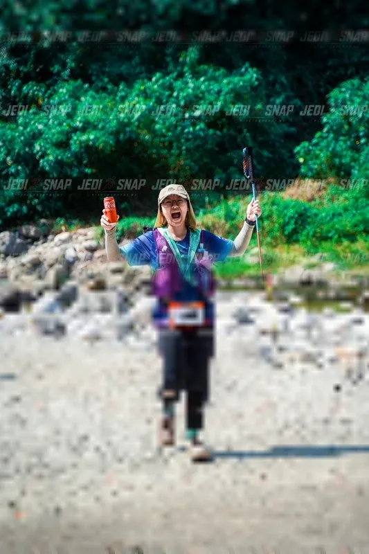 Photo ID 5259065