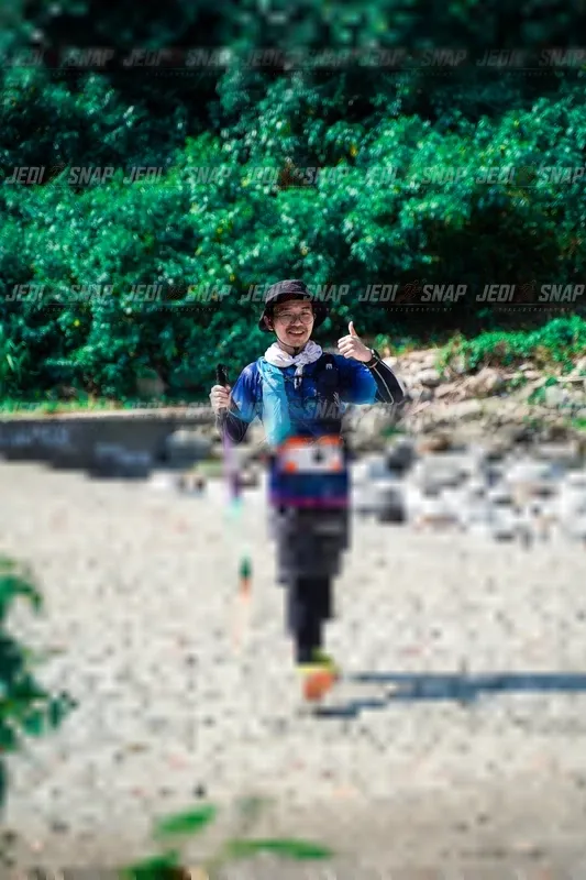 Photo ID 5259067