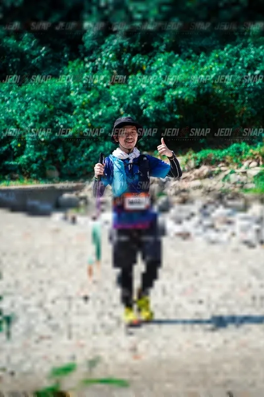Photo ID 5259068