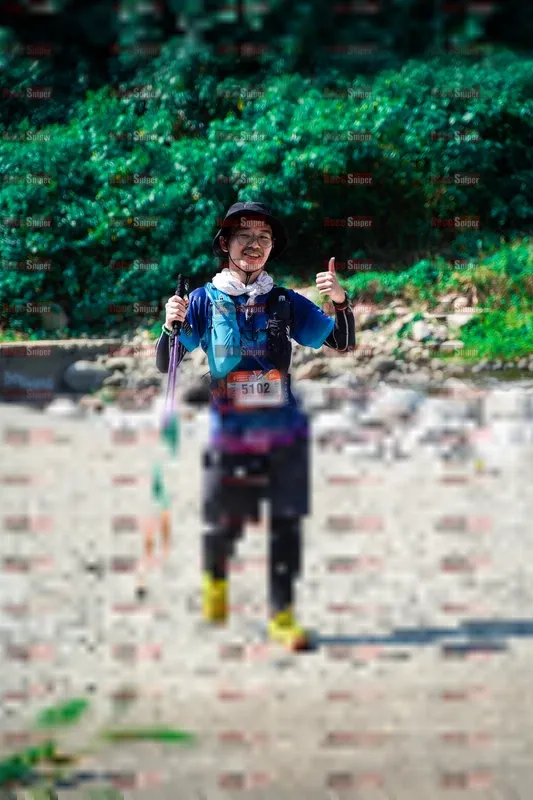 Photo ID 5259070