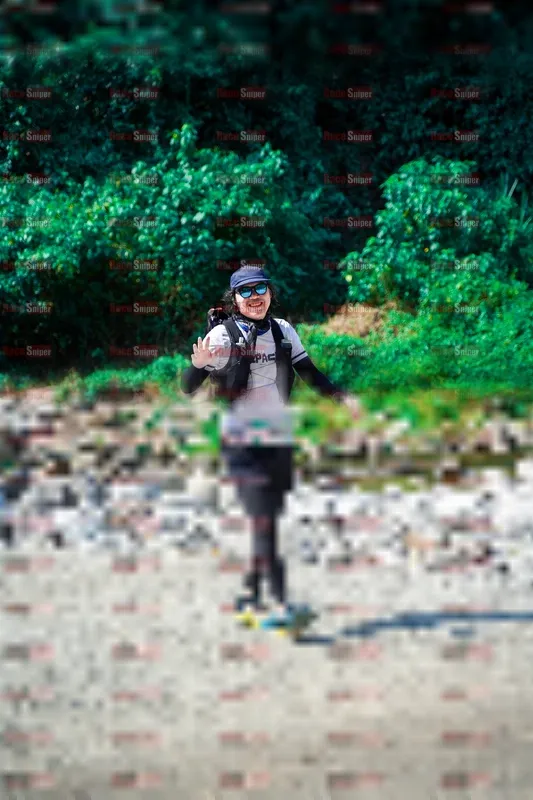 Photo ID 5259071