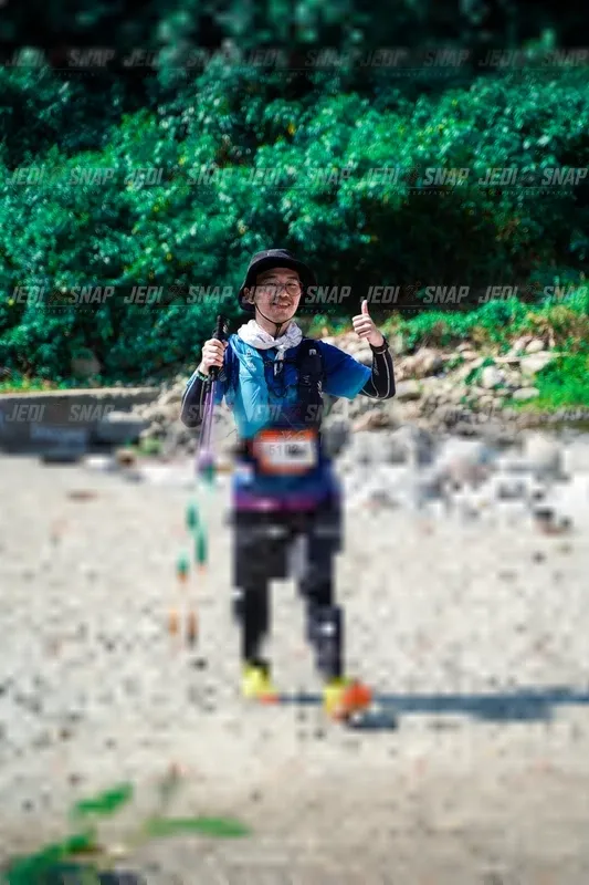 Photo ID 5259075
