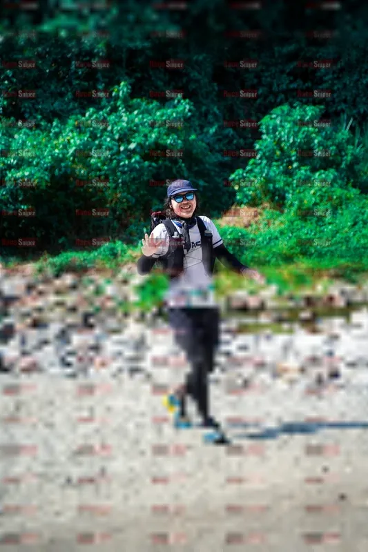 Photo ID 5259077