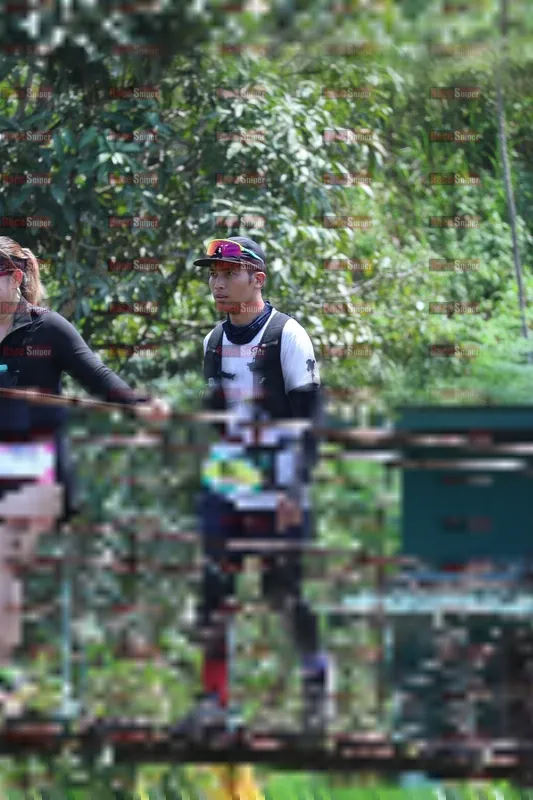 Photo ID 5259079