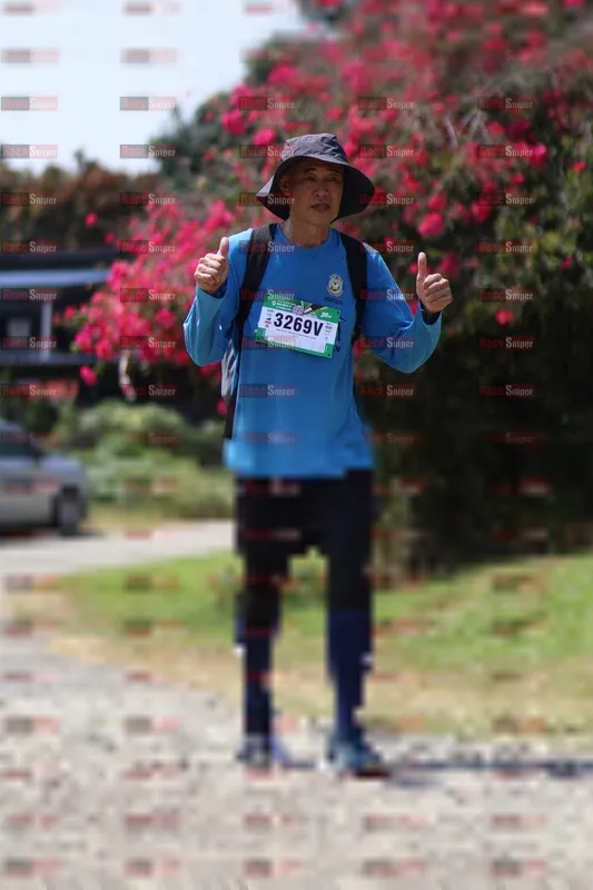 Photo ID 5259594