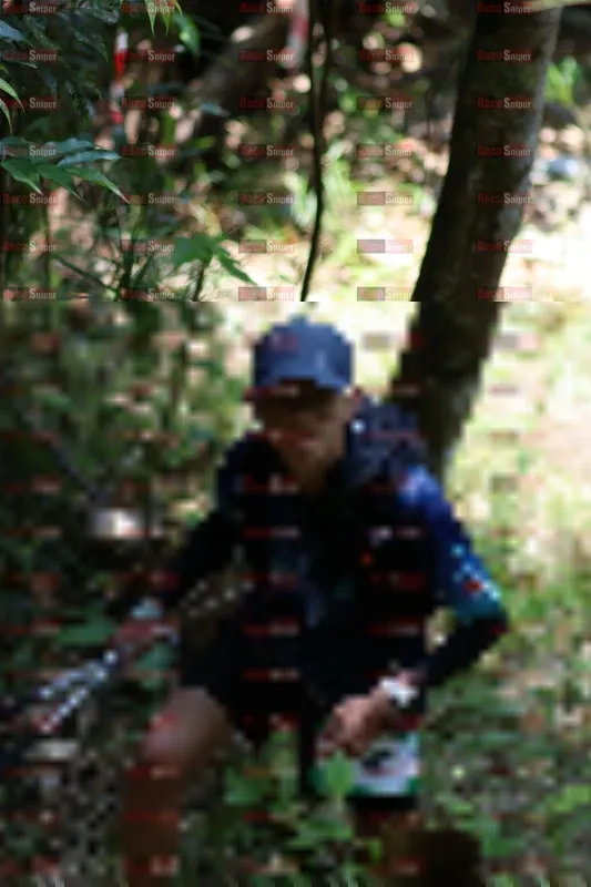 Photo ID 5260557