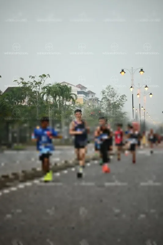Photo ID 5261799