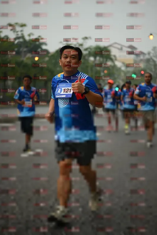 Photo ID 5262049