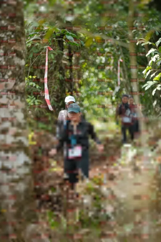 Photo ID 5262850