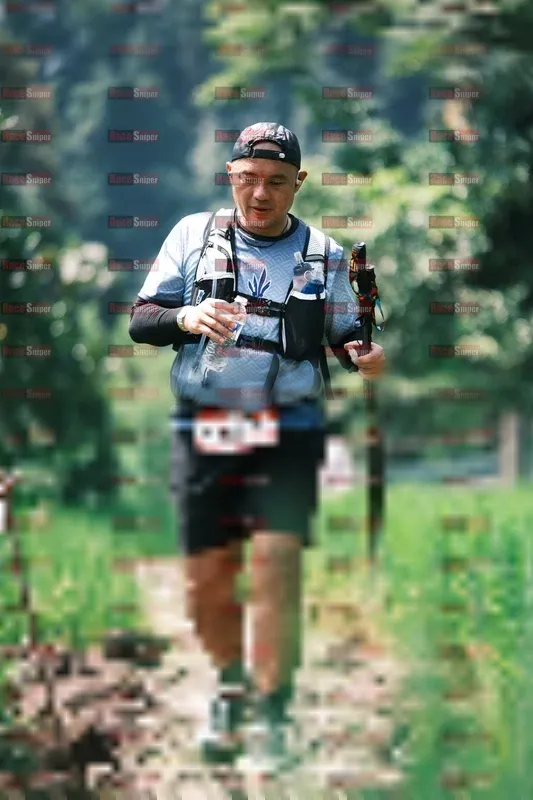 Photo ID 5264280