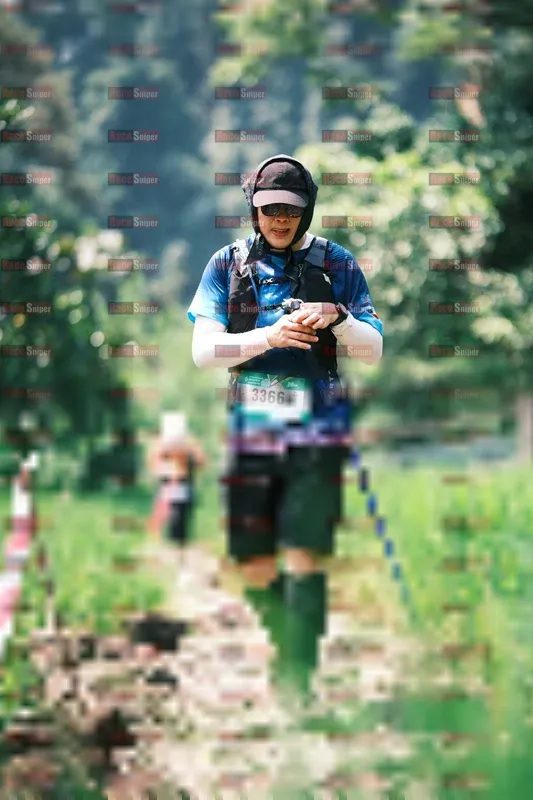 Photo ID 5265463