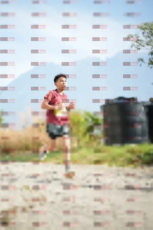 Photo ID 5266581