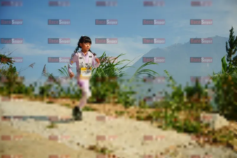 Photo ID 5268766