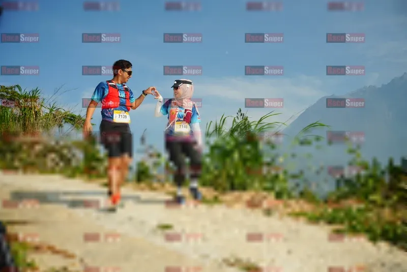 Photo ID 5268870