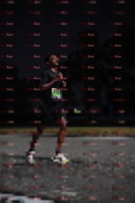 Photo ID 5269501