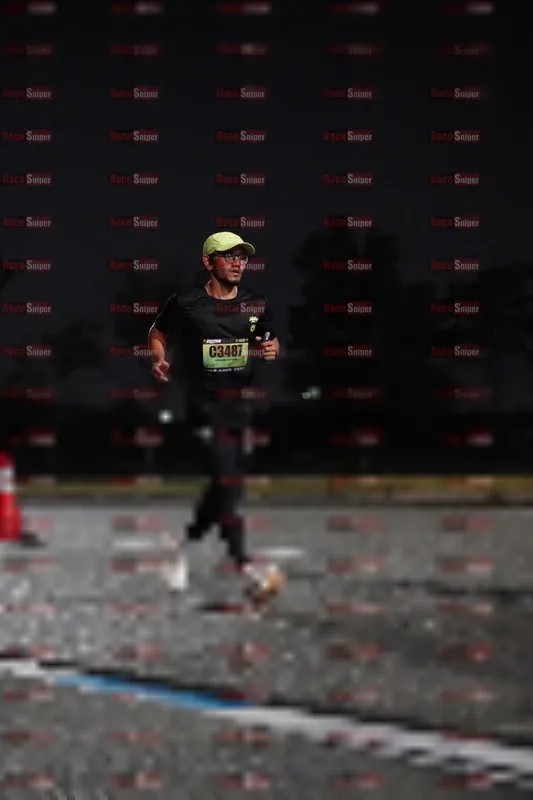 Photo ID 5269572