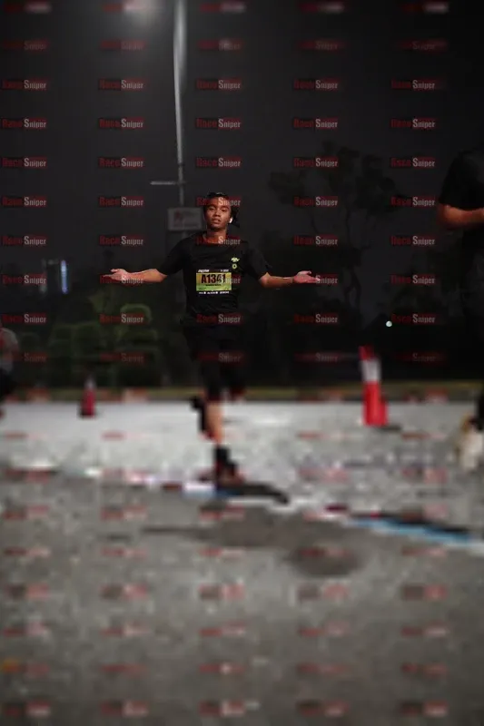 Photo ID 5270000
