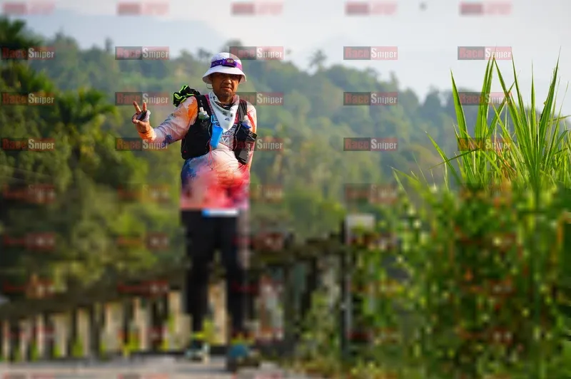 Photo ID 5273333