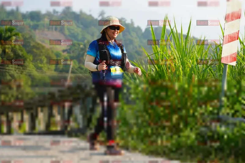 Photo ID 5273489