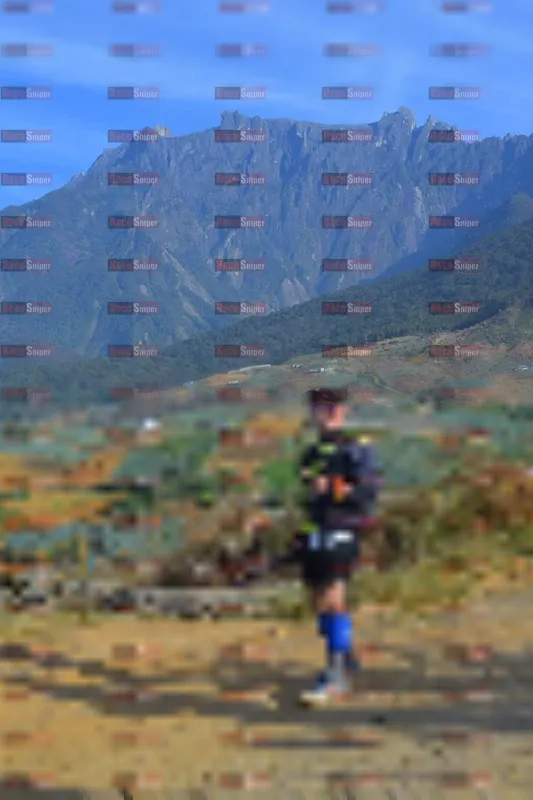 Photo ID 5277926