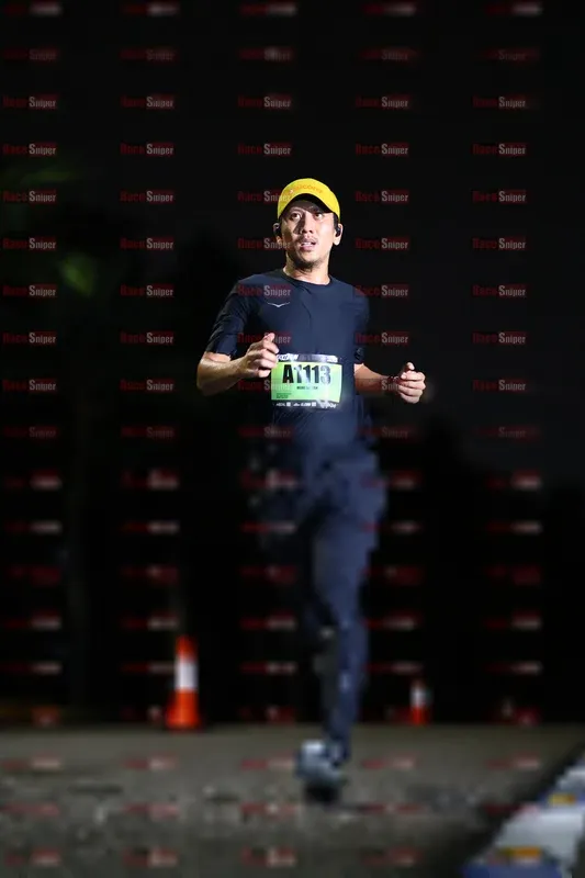 Photo ID 5278355