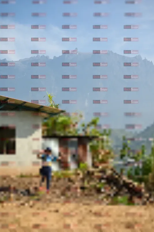 Photo ID 5280657