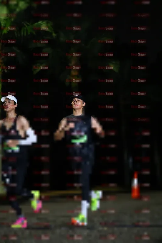 Photo ID 5281173