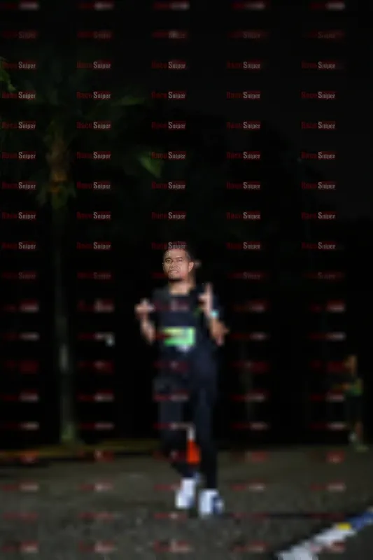 Photo ID 5281183