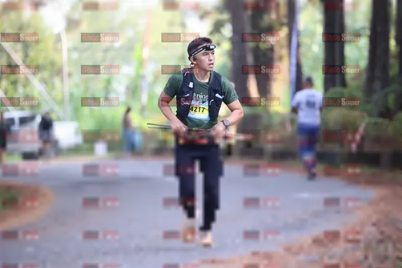 Photo ID 5281519
