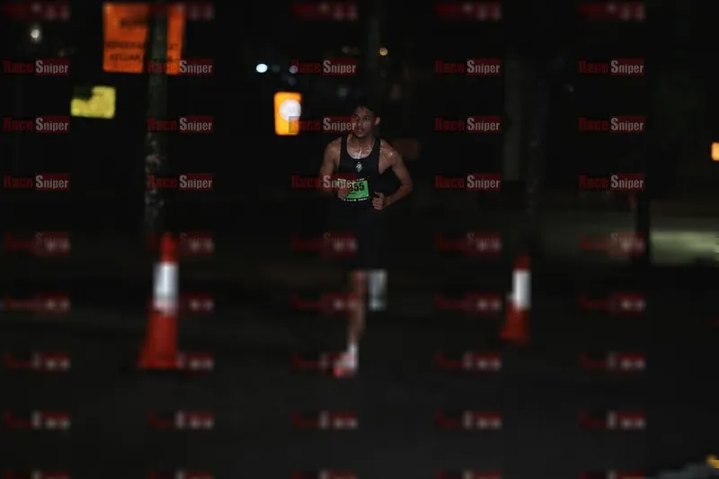 Photo ID 5282355