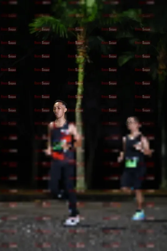 Photo ID 5283130