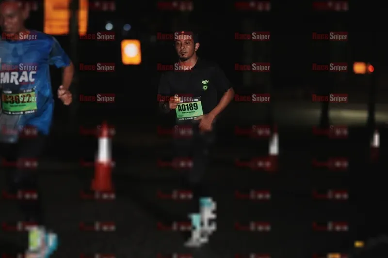 Photo ID 5284039