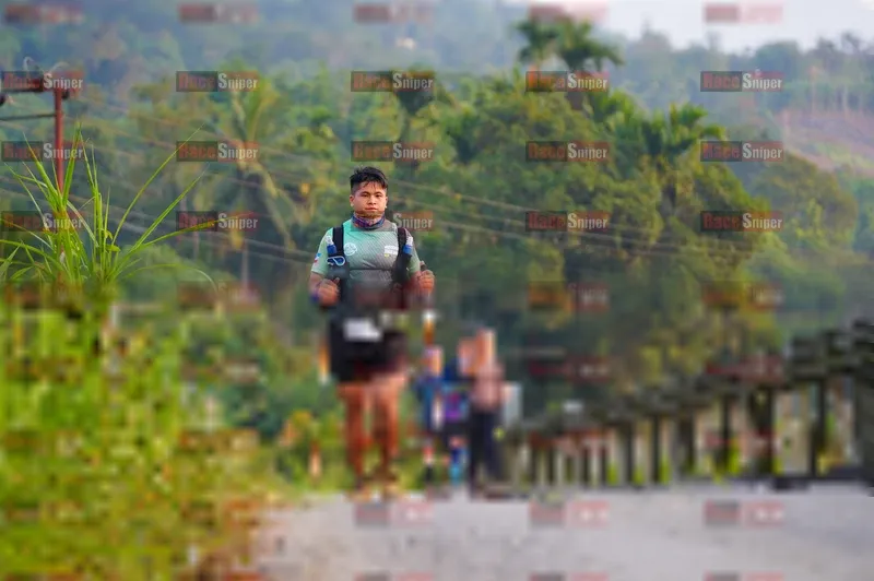 Photo ID 5284837