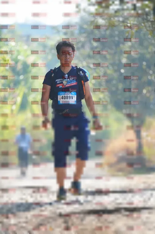 Photo ID 5284975