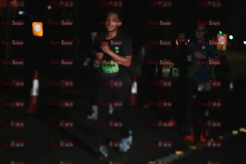 Photo ID 5286670
