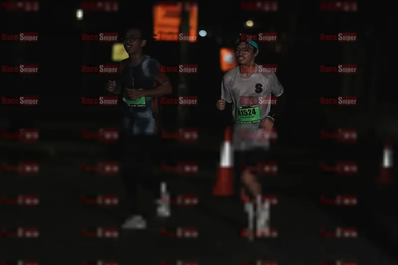 Photo ID 5287038