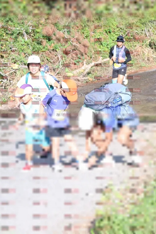 Photo ID 5291412