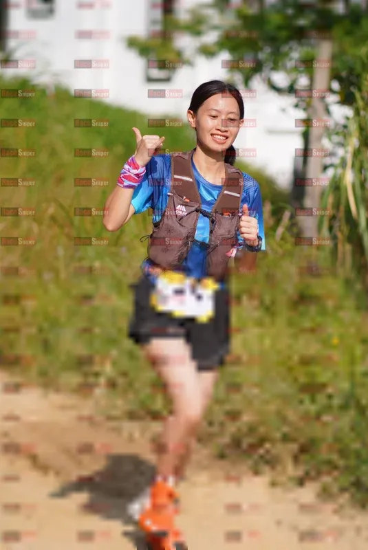 Photo ID 5292976