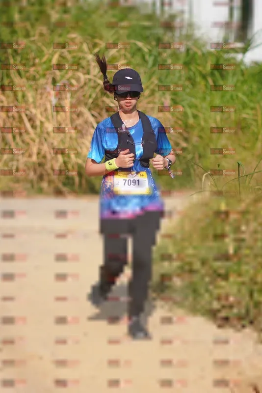 Photo ID 5293939